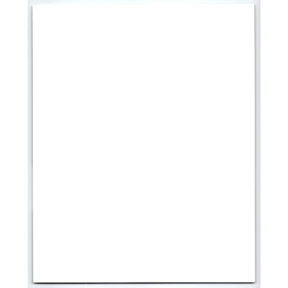 Stargate SG-1 1990s Cast Press Photo TV Sci-Fi Series Promo - Picture 2 of 2